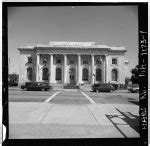 Pittsfield City Hall, 66 Allen Street, Pittsfield, Berkshire County, .